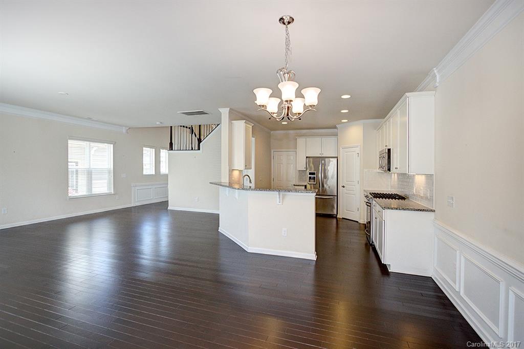 6530 Portland Rose Lane Charlotte NC 28210
