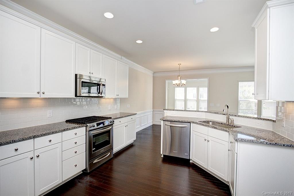 6530 Portland Rose Lane Charlotte NC 28210