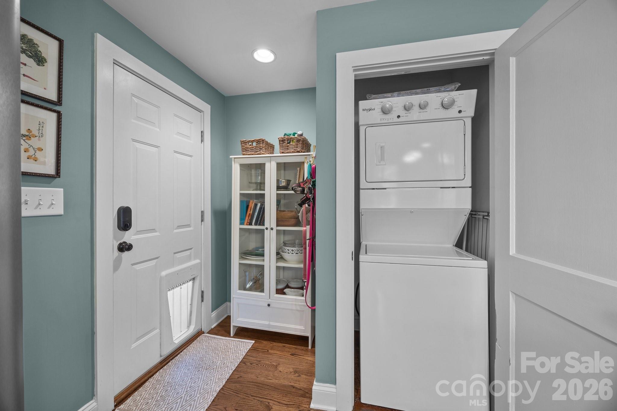 106 N Turner Avenue Charlotte NC 28216