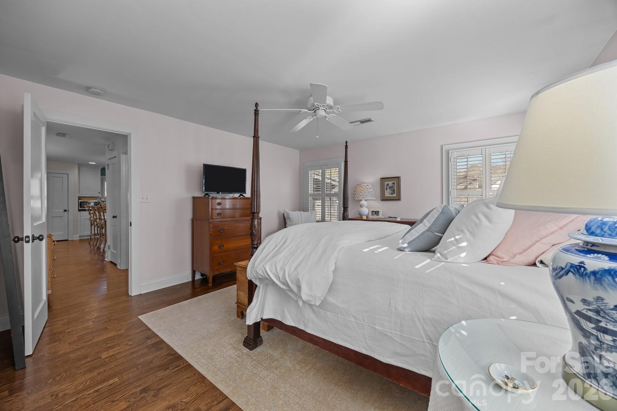 106 N Turner Avenue Charlotte NC 28216