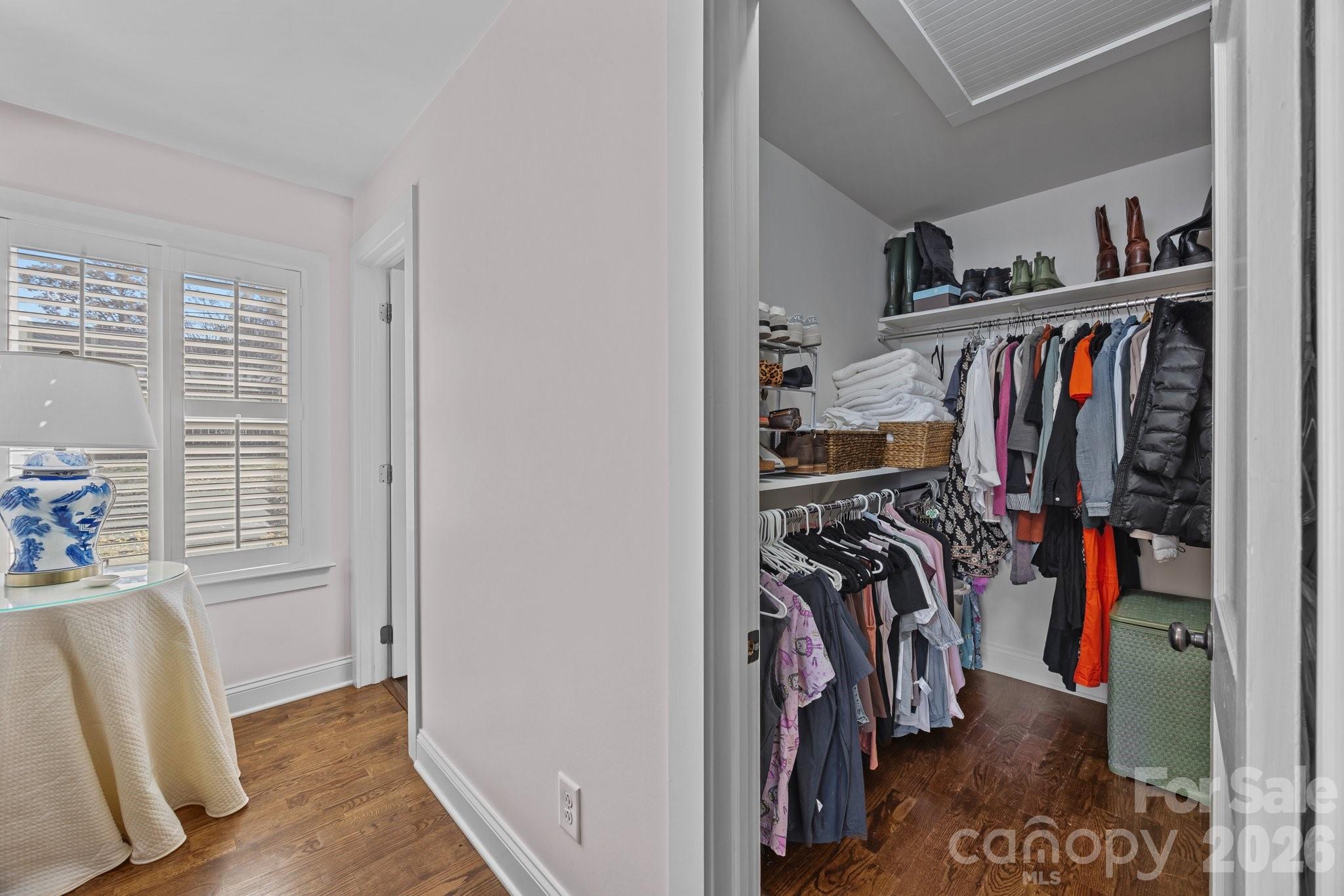 106 N Turner Avenue Charlotte NC 28216