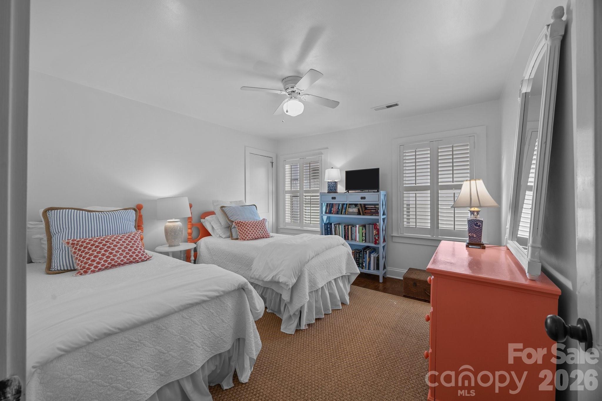 106 N Turner Avenue Charlotte NC 28216