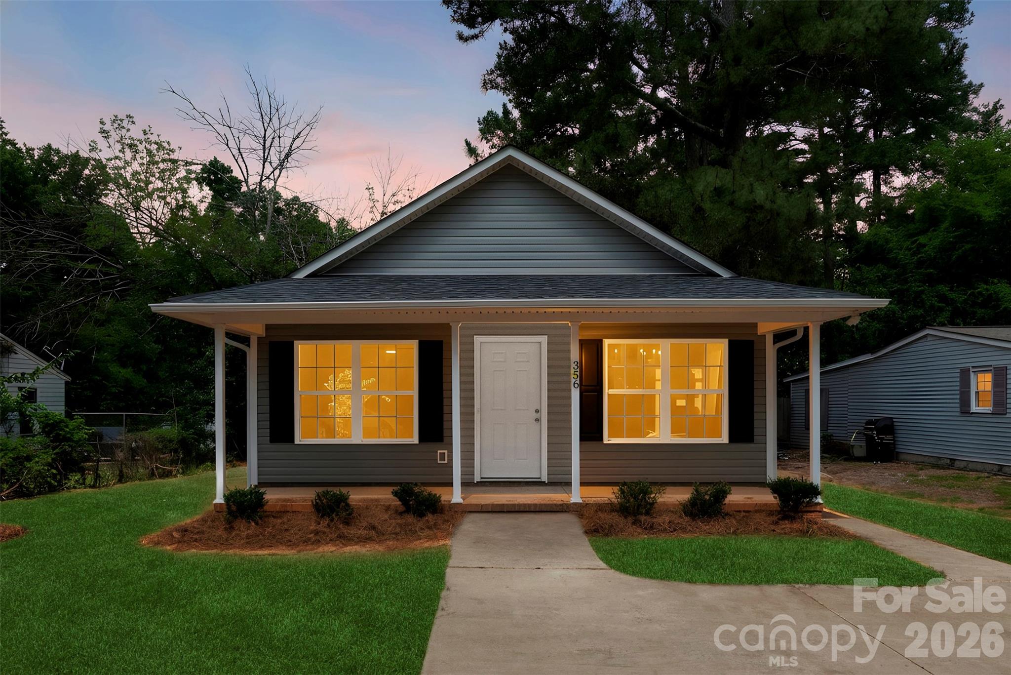 356 Marshall Street Rock Hill SC 29730