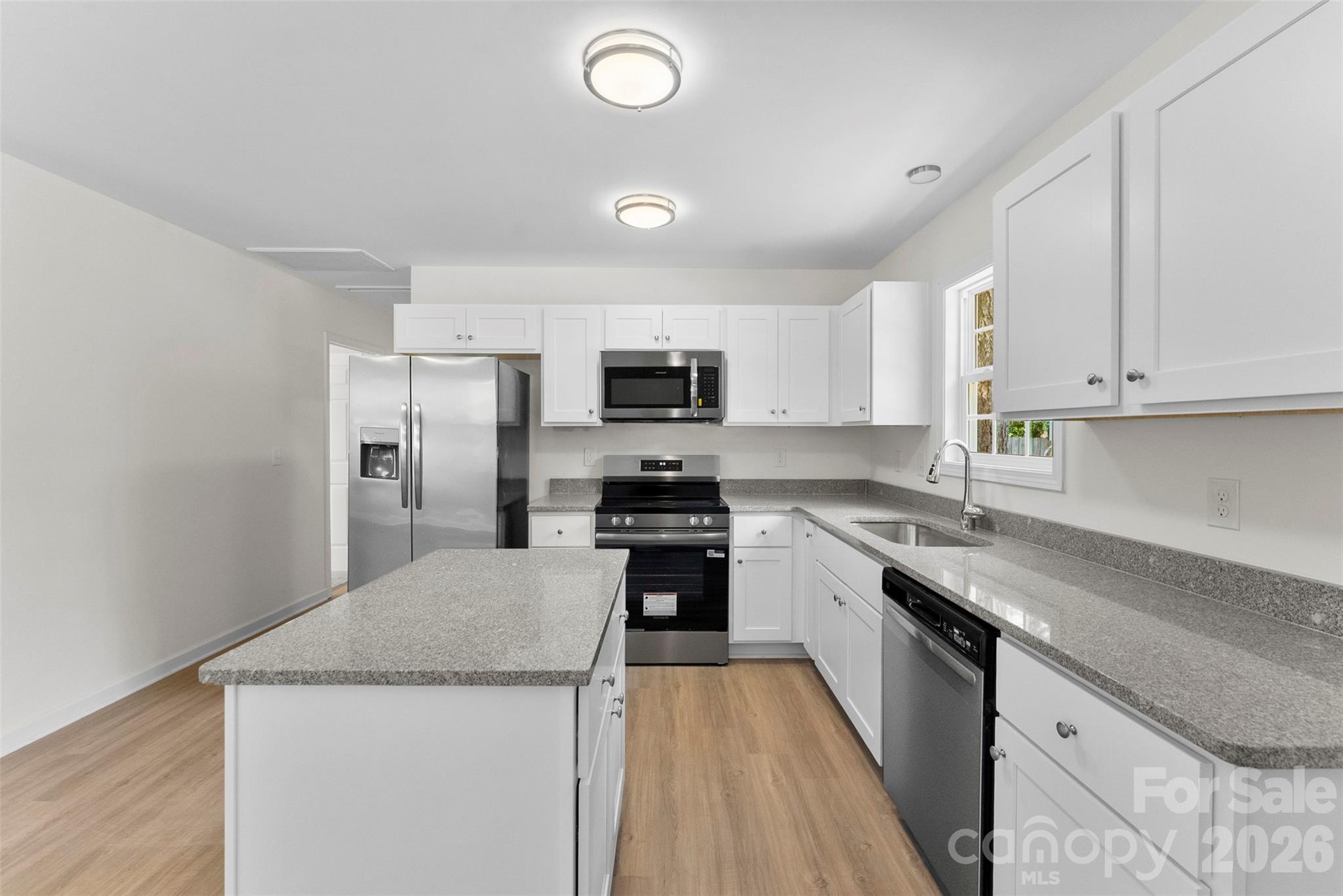 356 Marshall Street Rock Hill SC 29730