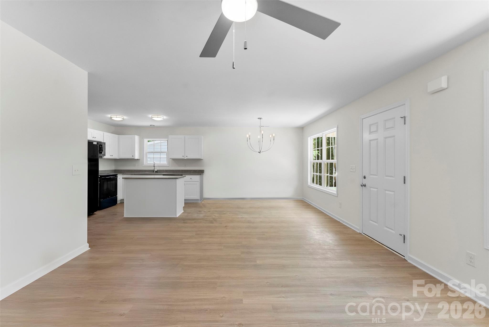 356 Marshall Street Rock Hill SC 29730