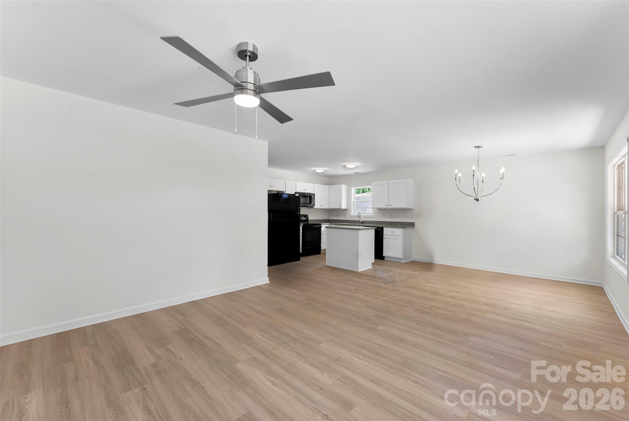 356 Marshall Street Rock Hill SC 29730