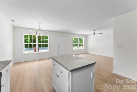 356 Marshall Street Rock Hill SC 29730