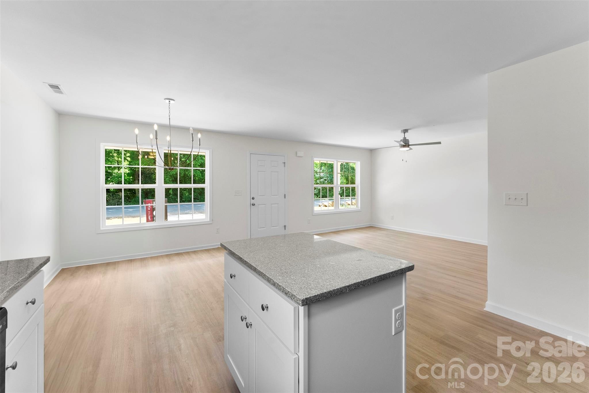 356 Marshall Street Rock Hill SC 29730