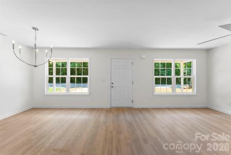356 Marshall Street Rock Hill SC 29730