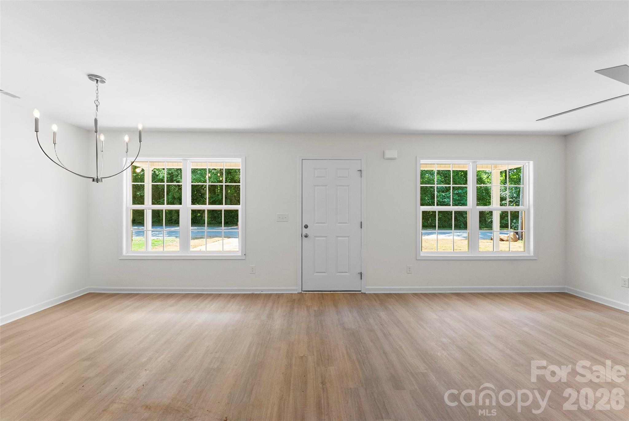 356 Marshall Street Rock Hill SC 29730