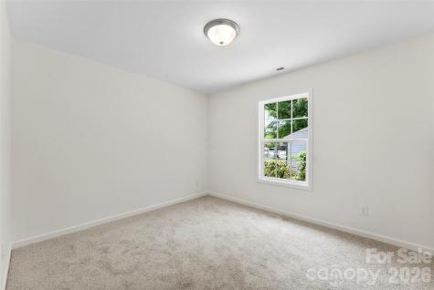 356 Marshall Street Rock Hill SC 29730