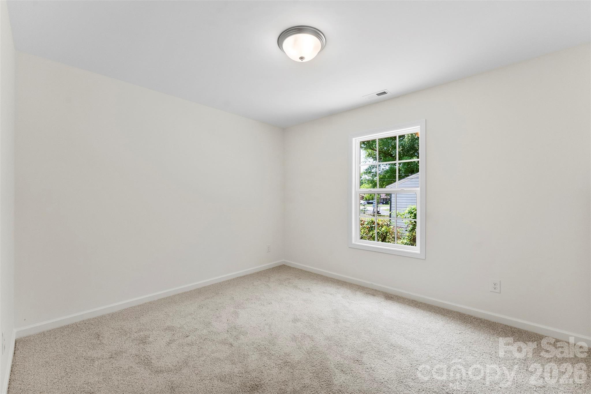 356 Marshall Street Rock Hill SC 29730