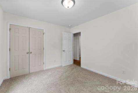 356 Marshall Street Rock Hill SC 29730