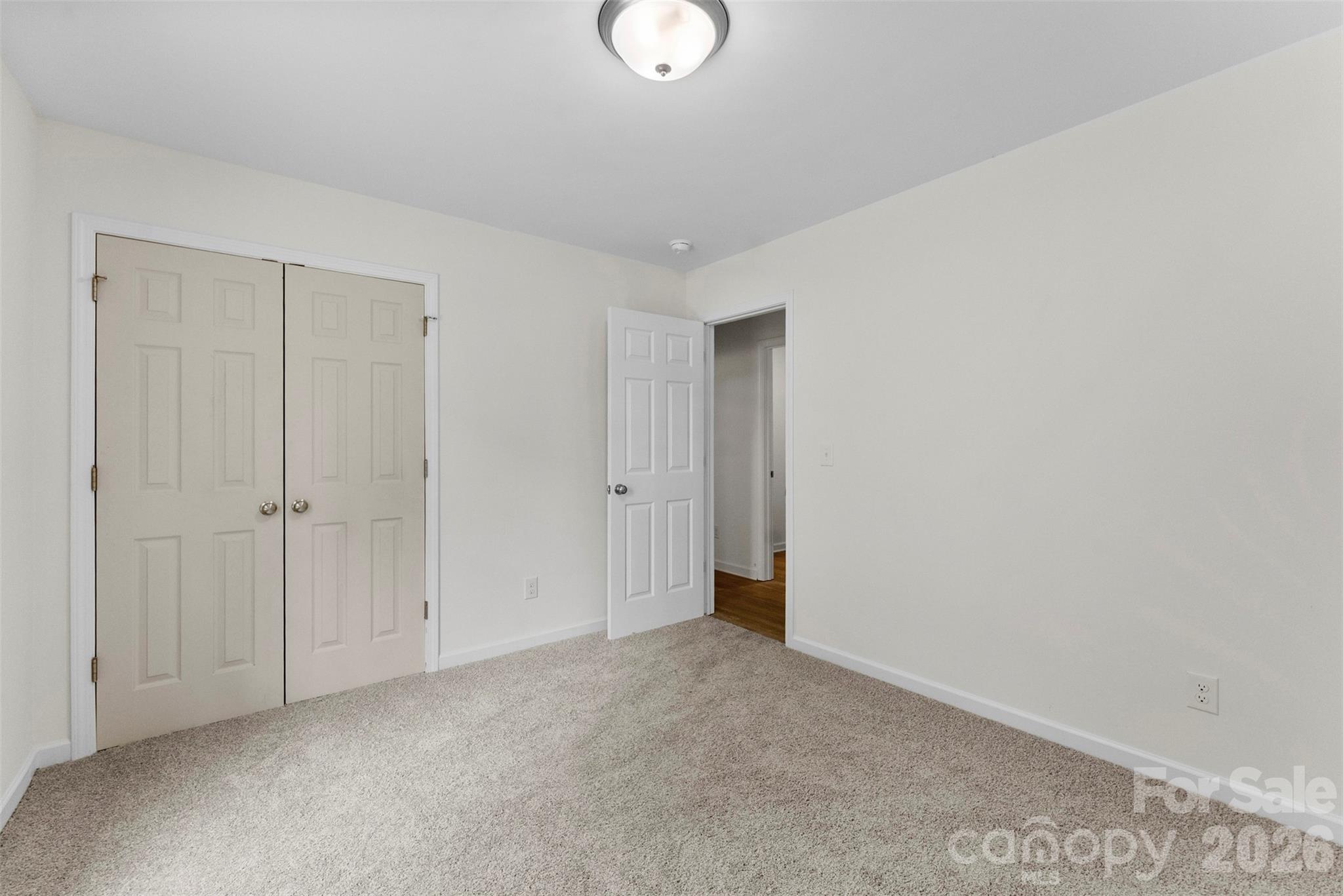 356 Marshall Street Rock Hill SC 29730