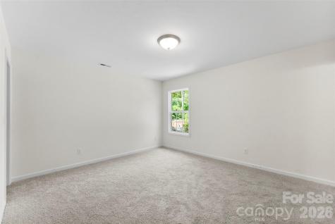 356 Marshall Street Rock Hill SC 29730