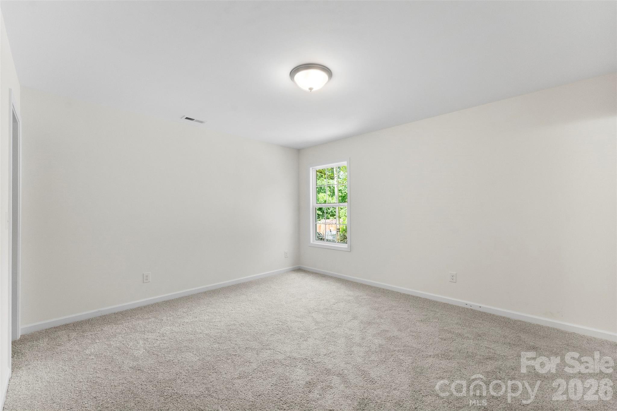 356 Marshall Street Rock Hill SC 29730