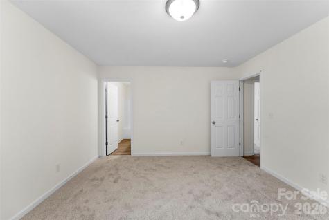 356 Marshall Street Rock Hill SC 29730