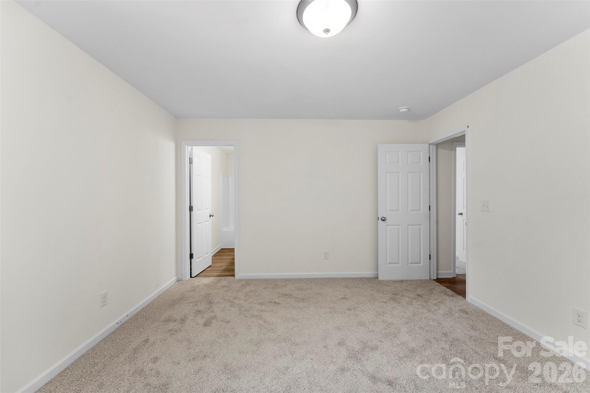 356 Marshall Street Rock Hill SC 29730