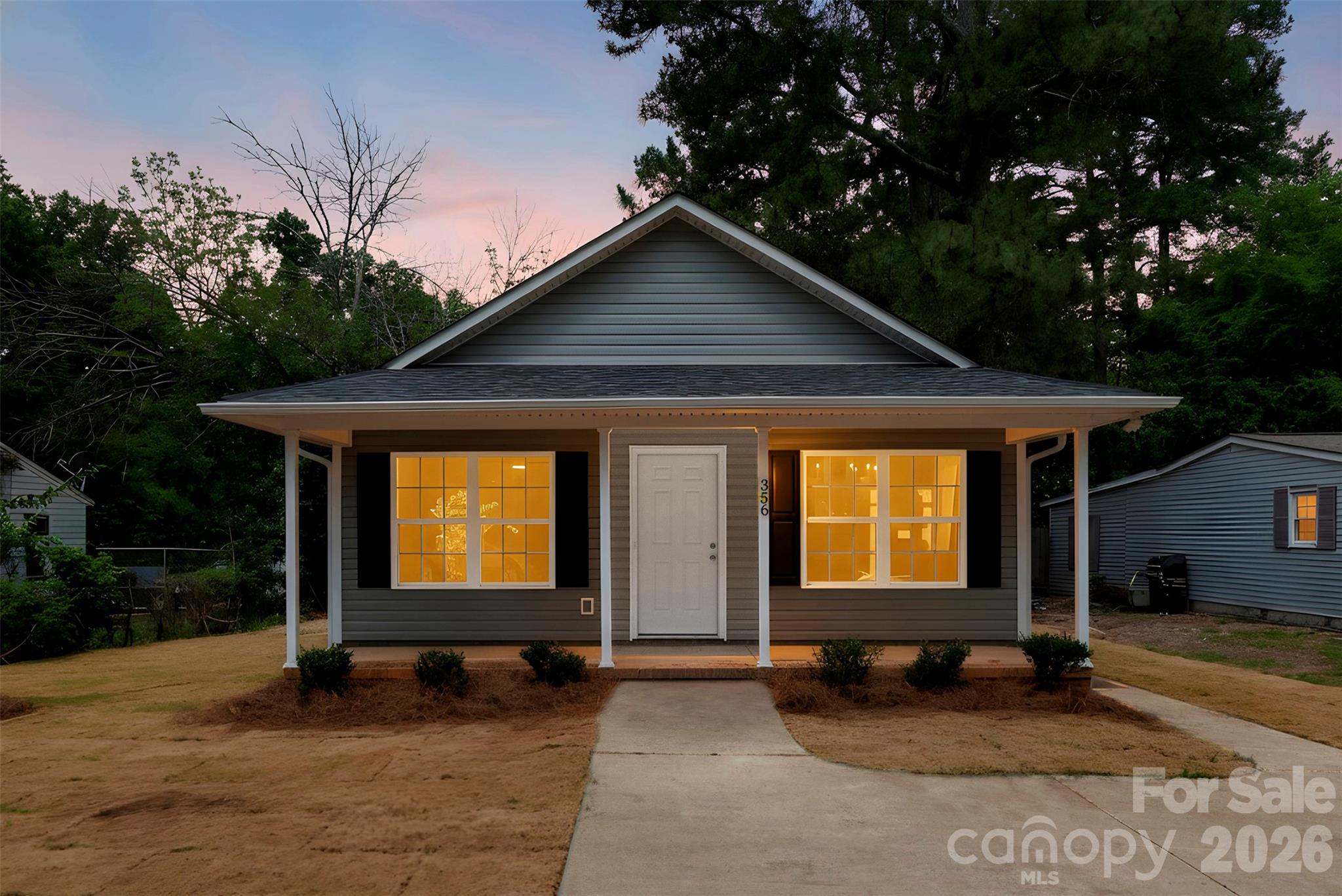 356 Marshall Street Rock Hill SC 29730