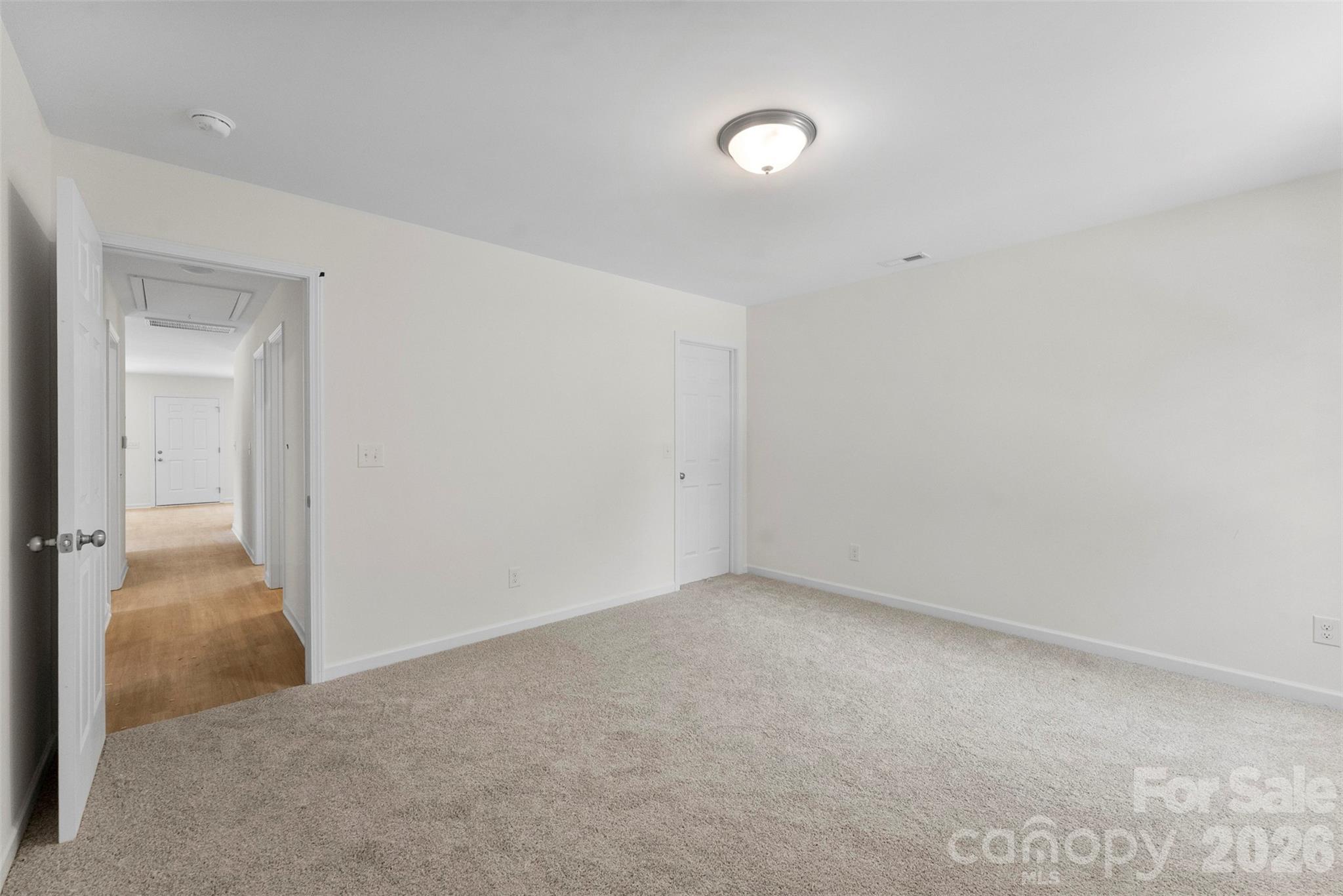 356 Marshall Street Rock Hill SC 29730