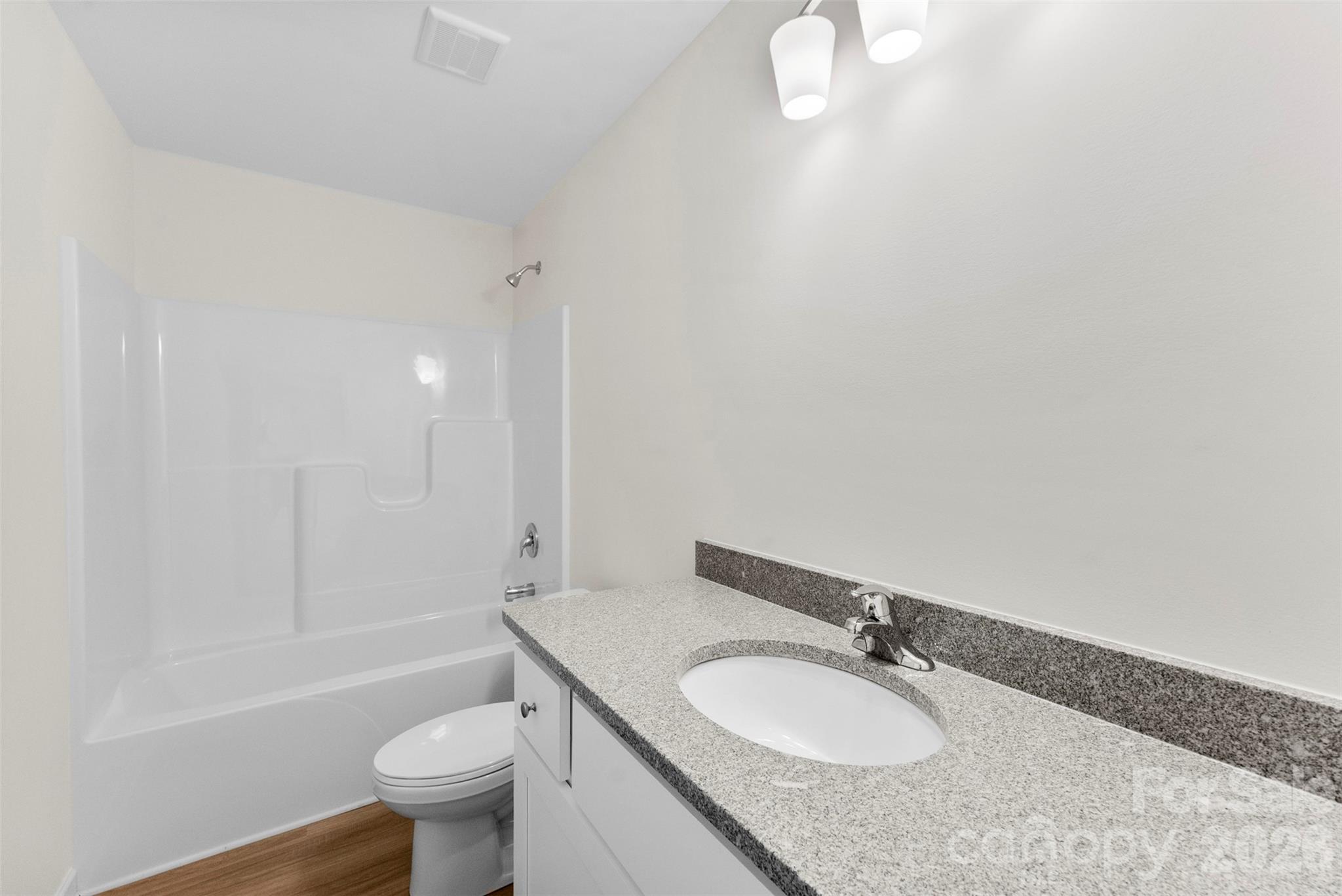 356 Marshall Street Rock Hill SC 29730