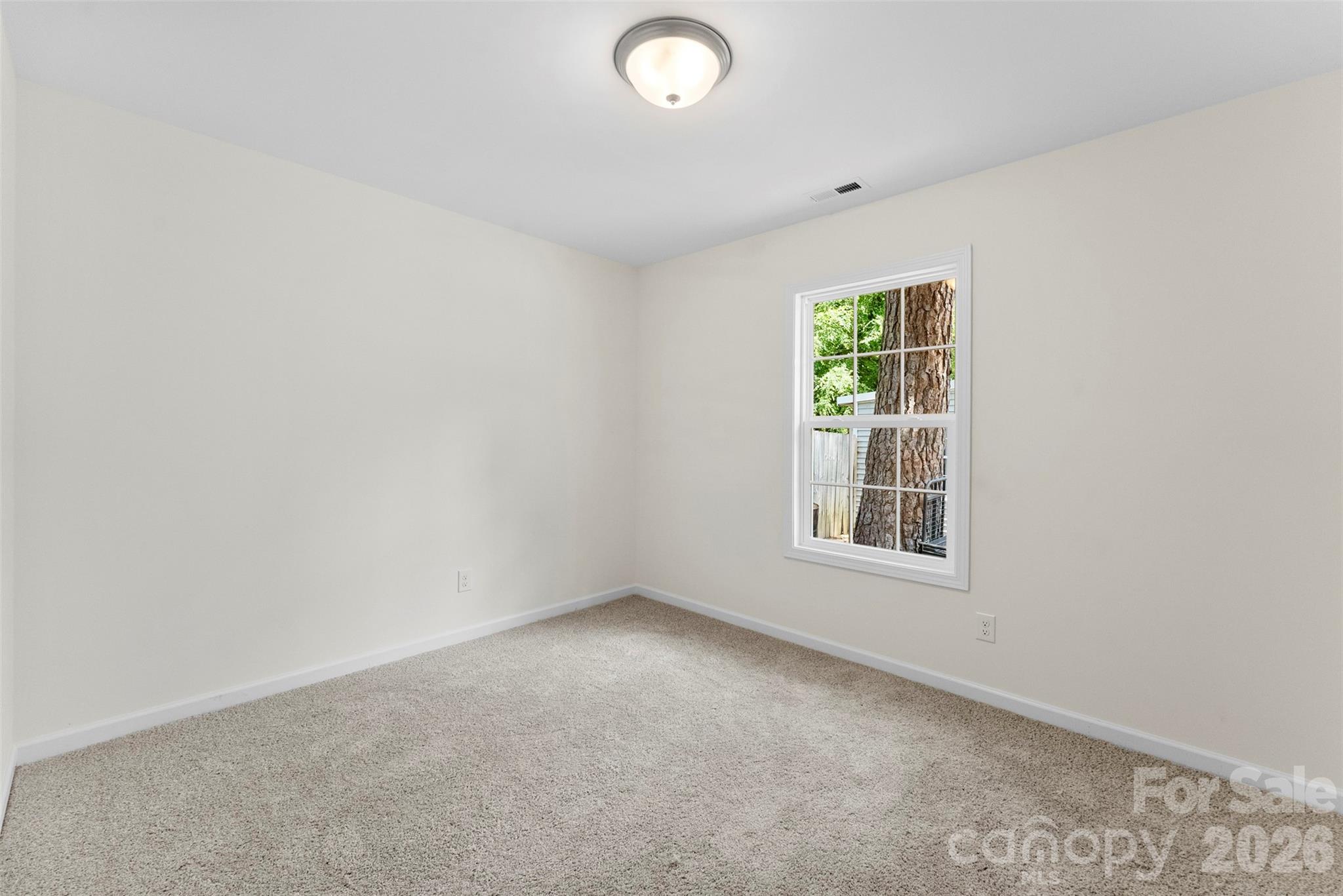 356 Marshall Street Rock Hill SC 29730