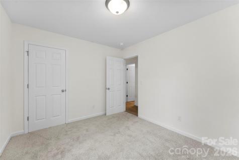356 Marshall Street Rock Hill SC 29730