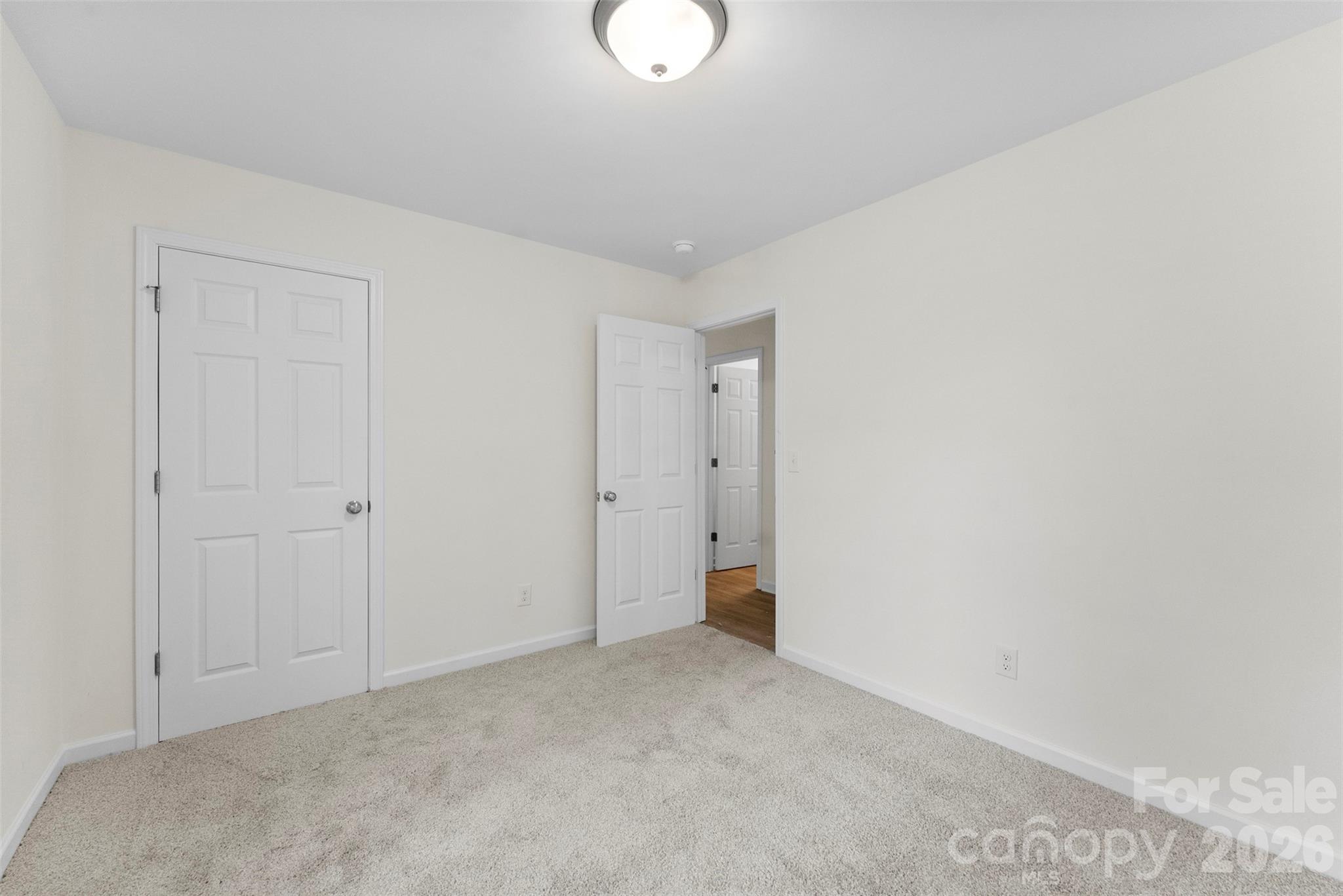 356 Marshall Street Rock Hill SC 29730