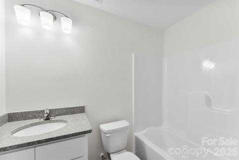 356 Marshall Street Rock Hill SC 29730