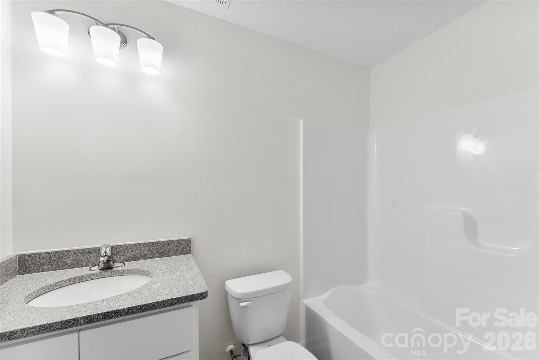 356 Marshall Street Rock Hill SC 29730
