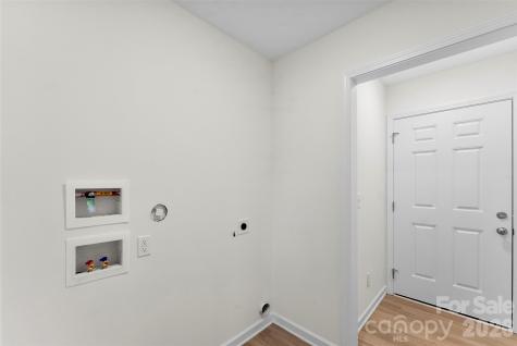356 Marshall Street Rock Hill SC 29730
