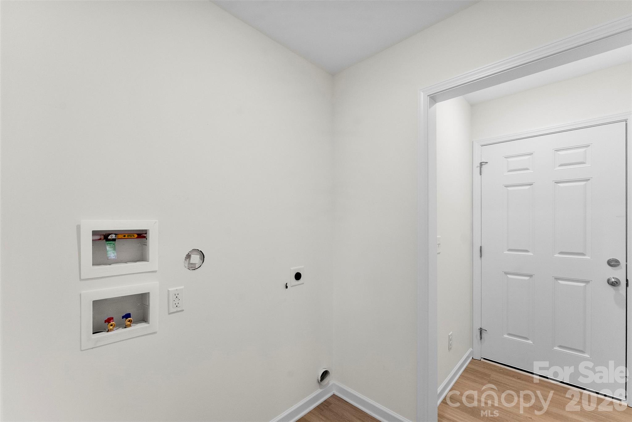 356 Marshall Street Rock Hill SC 29730