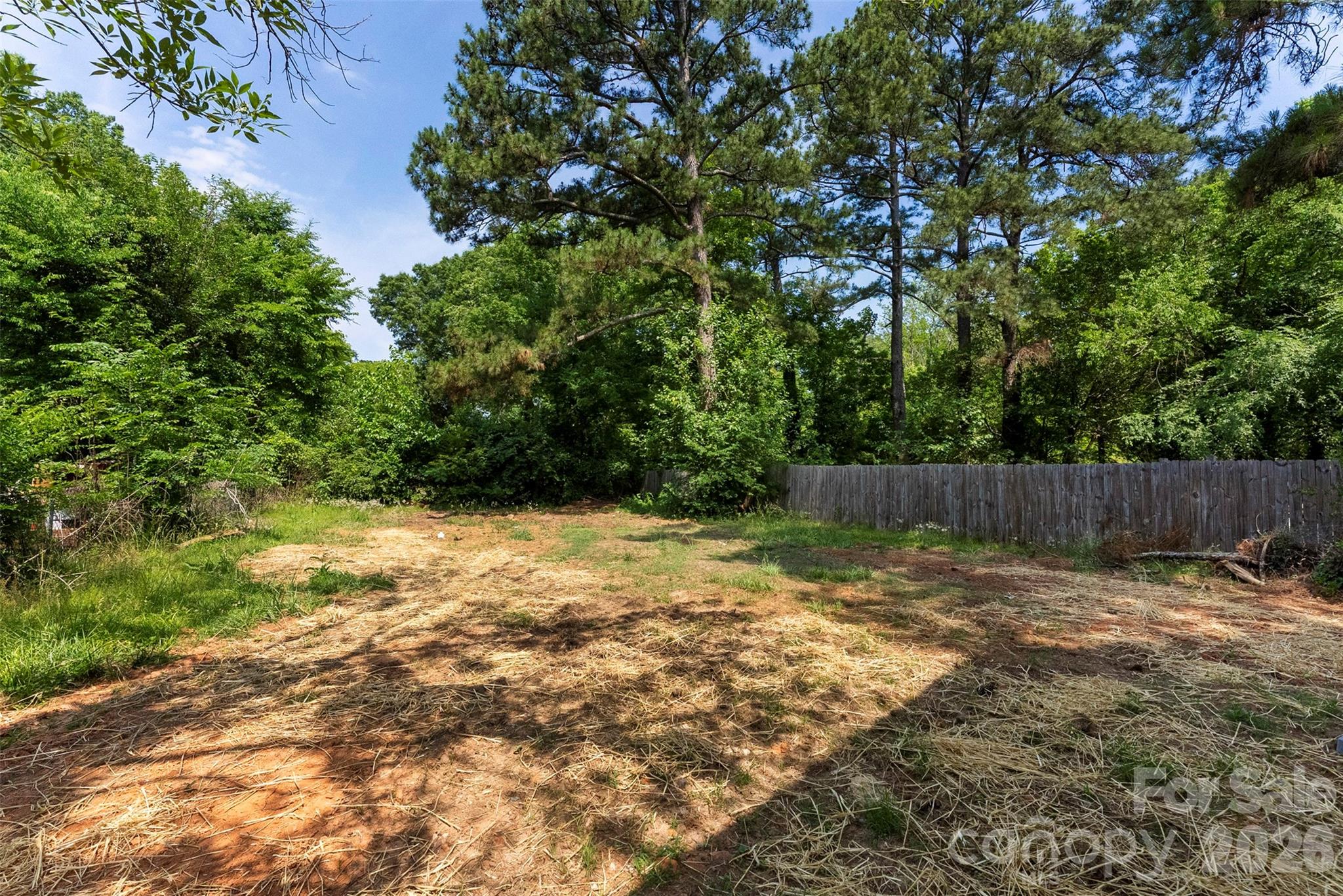 356 Marshall Street Rock Hill SC 29730