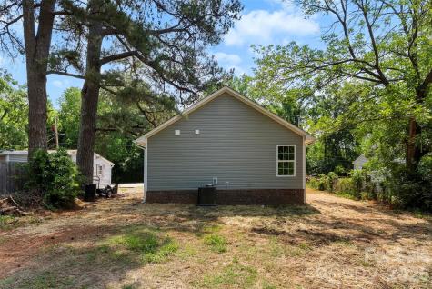 356 Marshall Street Rock Hill SC 29730