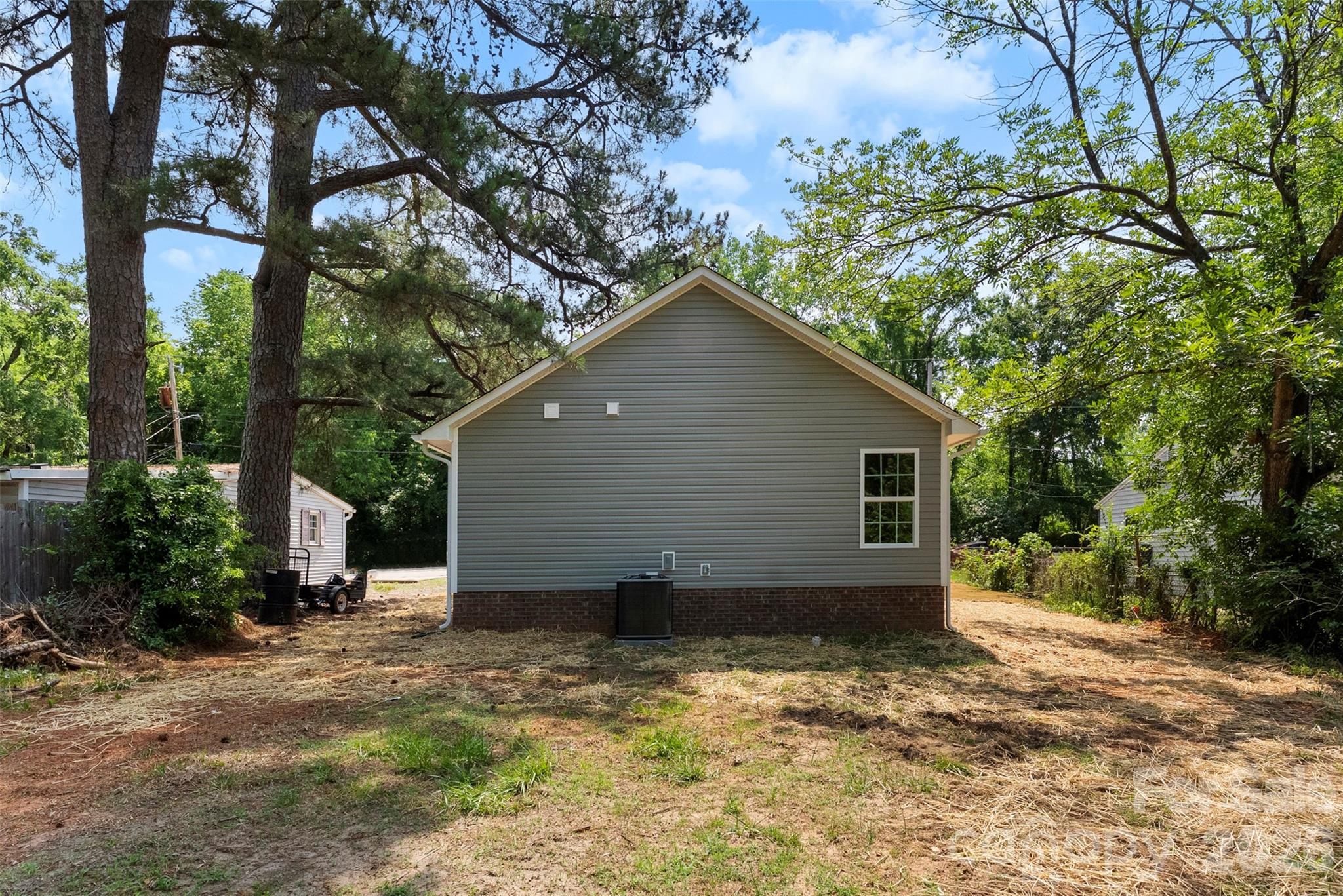 356 Marshall Street Rock Hill SC 29730