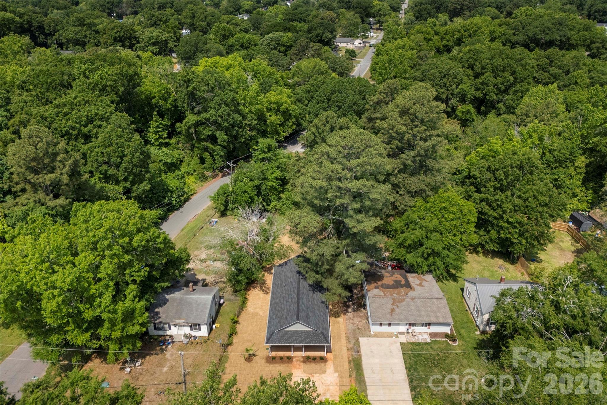 356 Marshall Street Rock Hill SC 29730