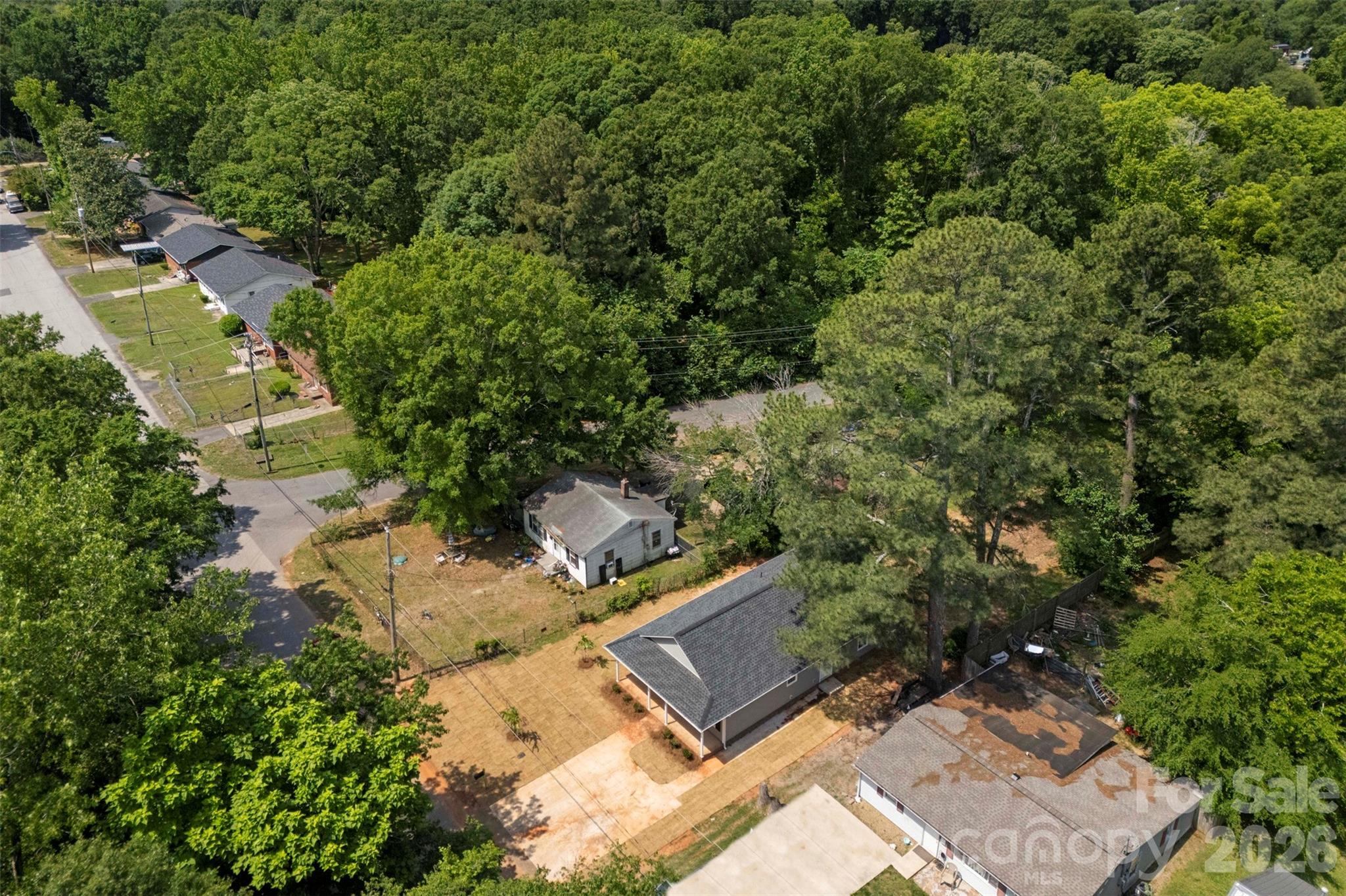 356 Marshall Street Rock Hill SC 29730