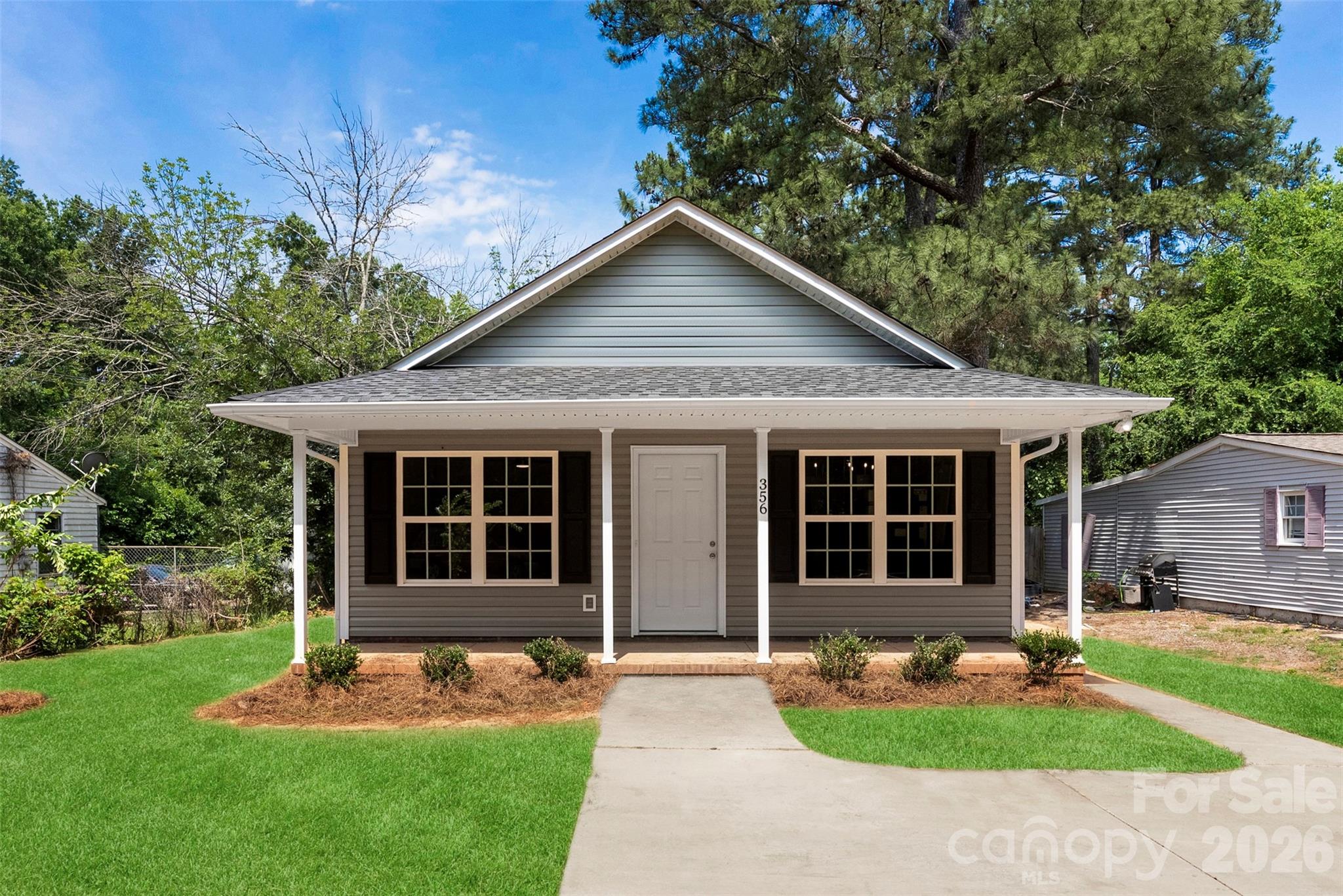 356 Marshall Street Rock Hill SC 29730