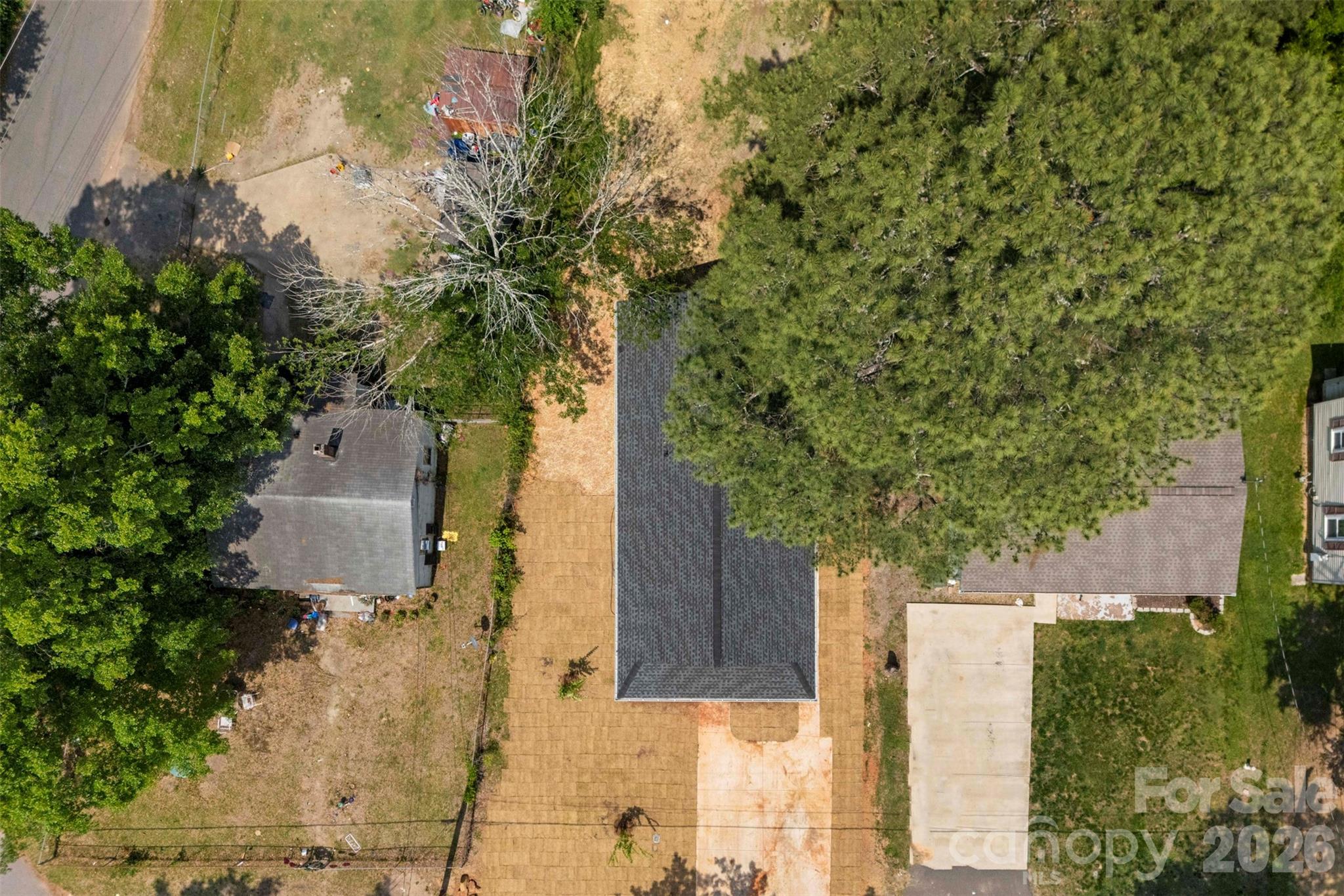 356 Marshall Street Rock Hill SC 29730