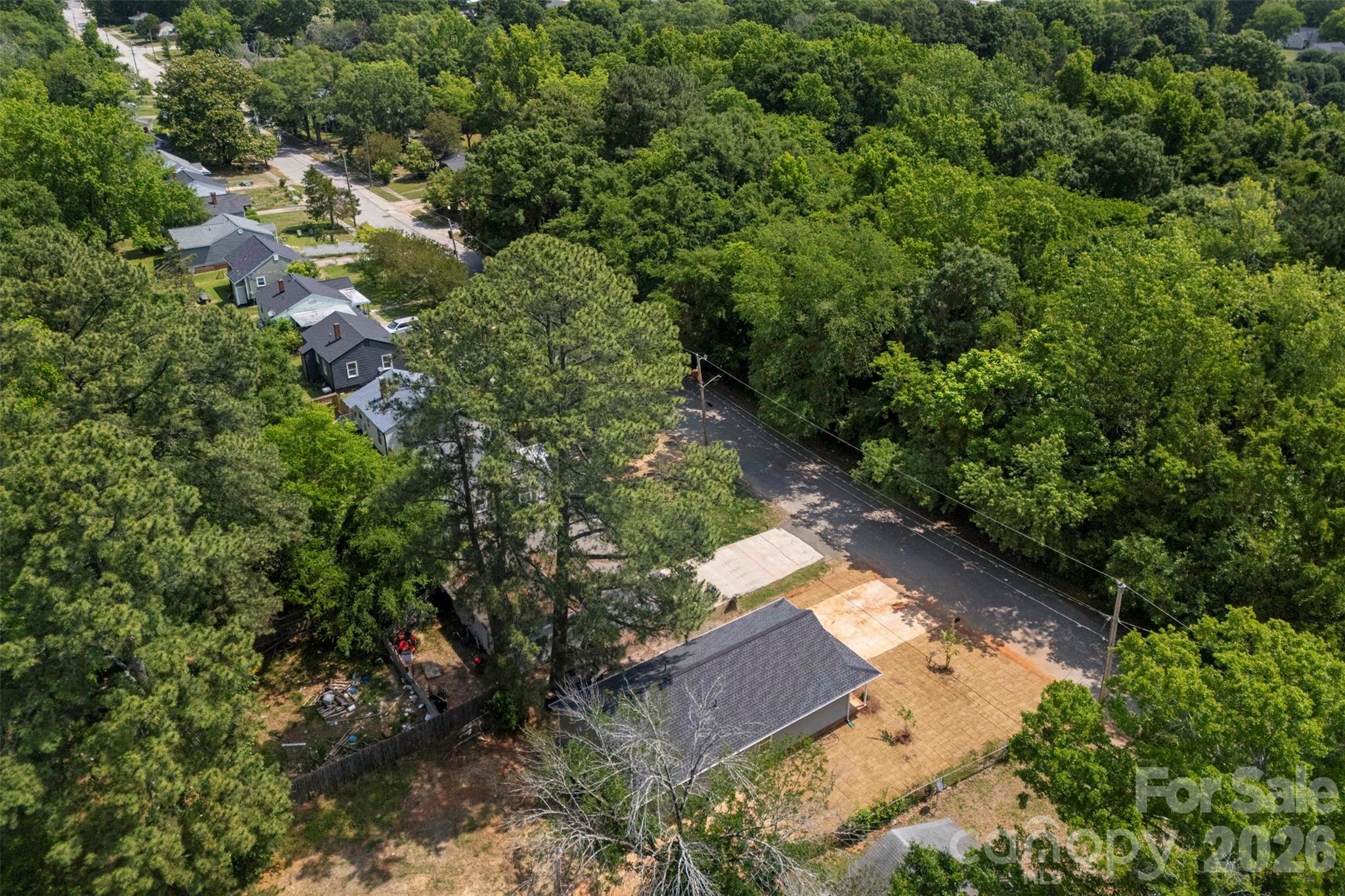 356 Marshall Street Rock Hill SC 29730