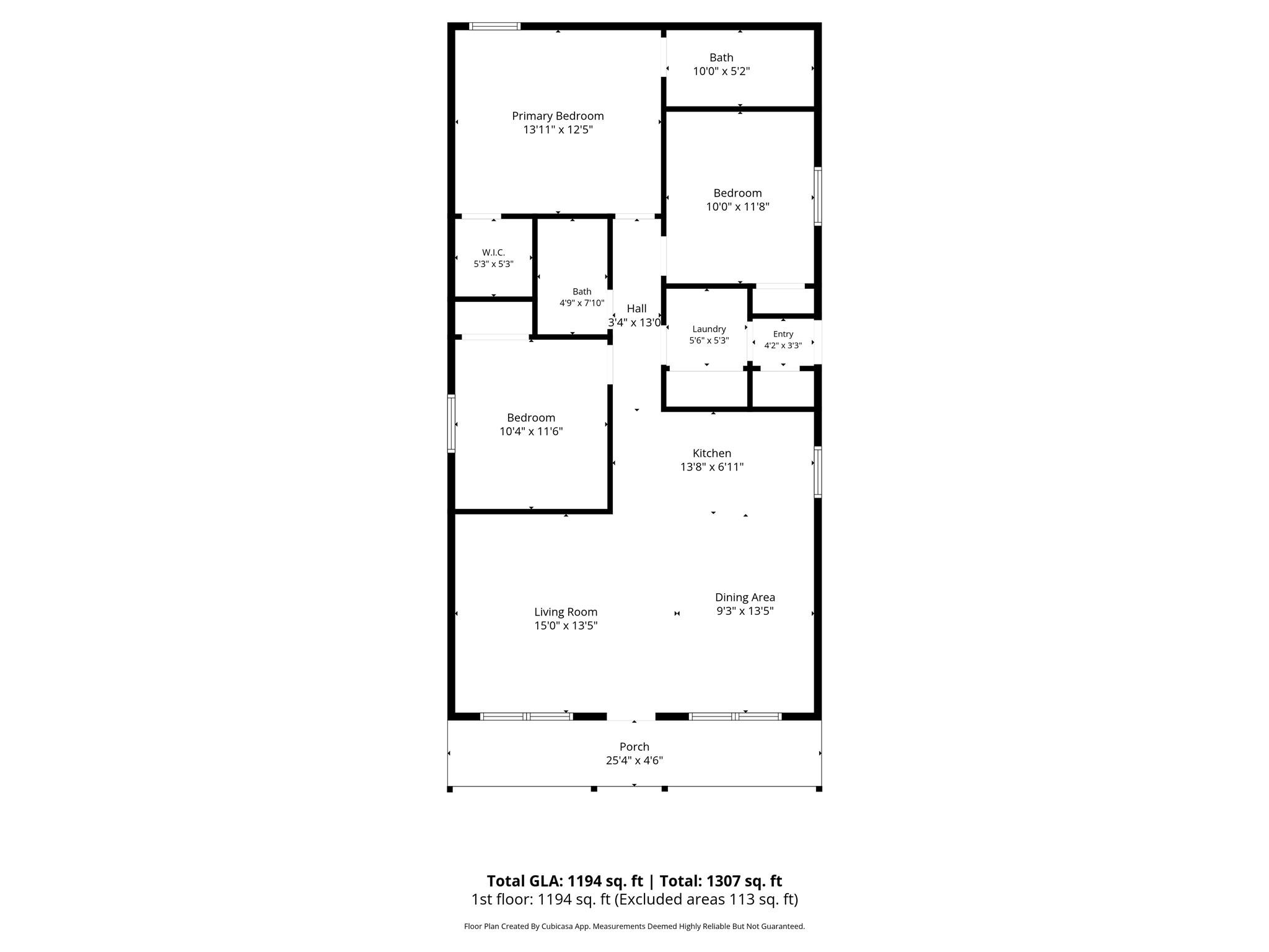 356 Marshall Street Rock Hill SC 29730