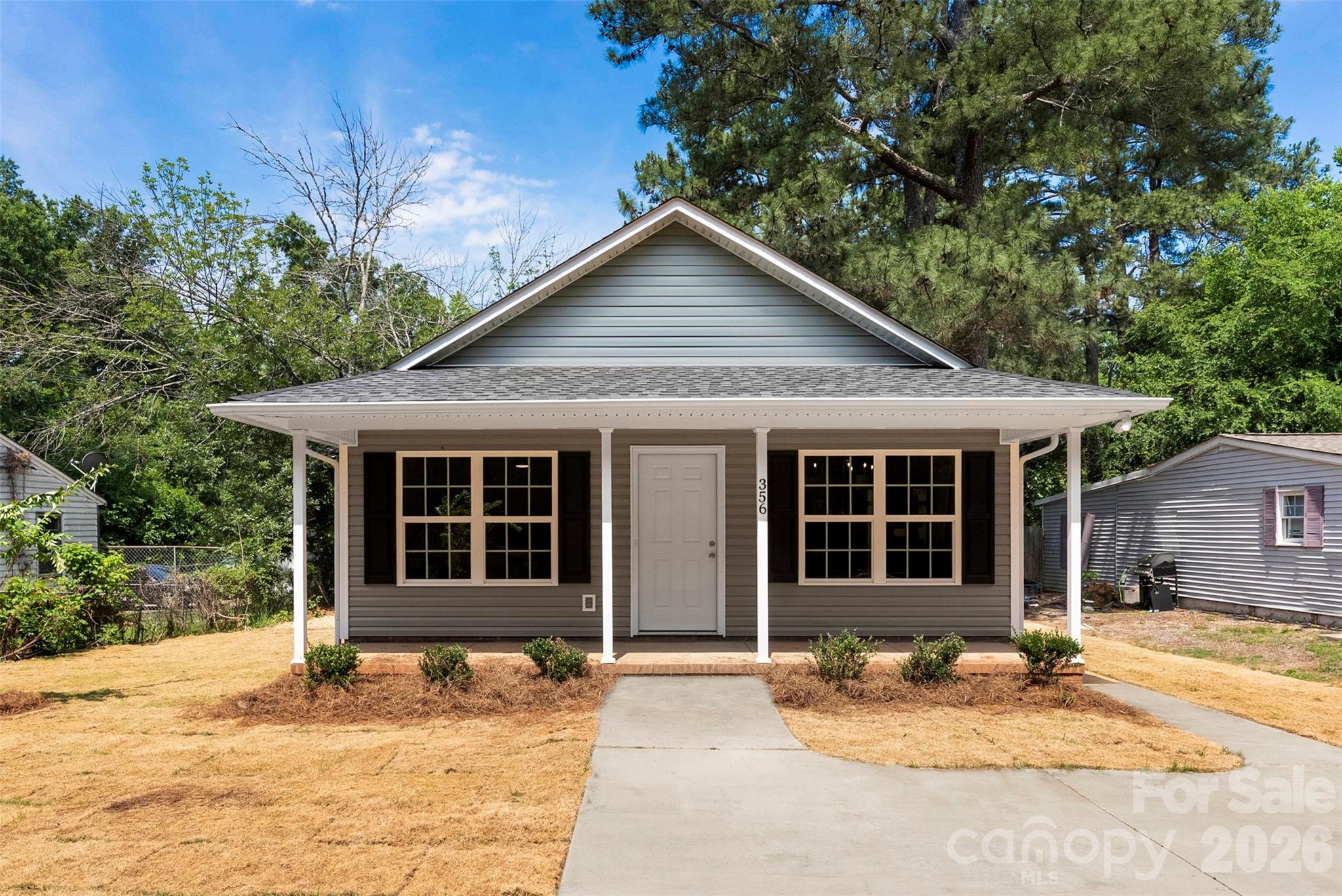 356 Marshall Street Rock Hill SC 29730