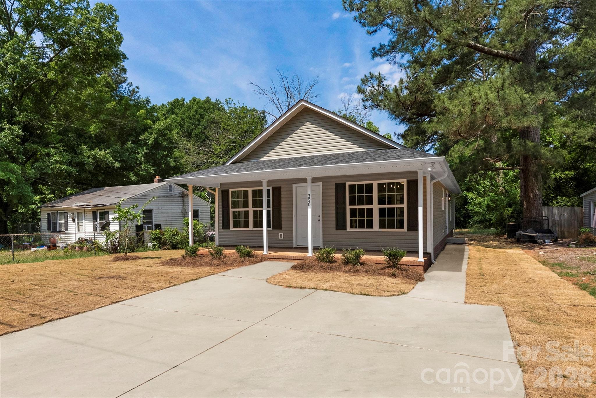 356 Marshall Street Rock Hill SC 29730