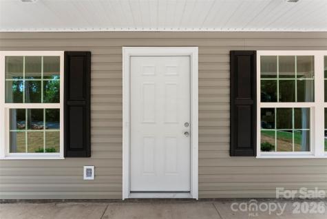 356 Marshall Street Rock Hill SC 29730