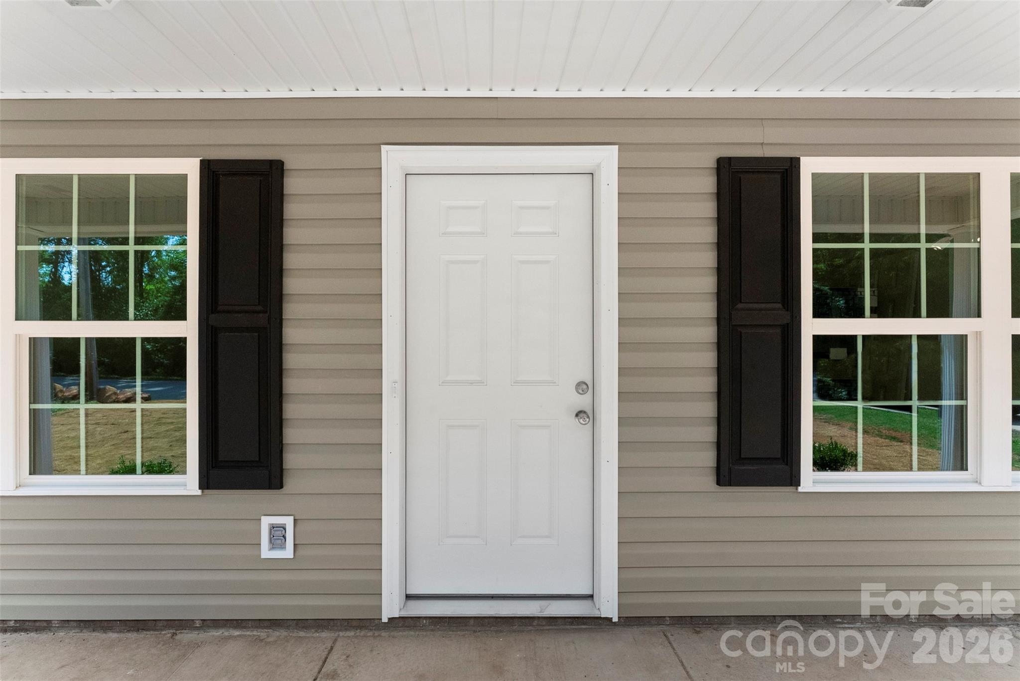 356 Marshall Street Rock Hill SC 29730