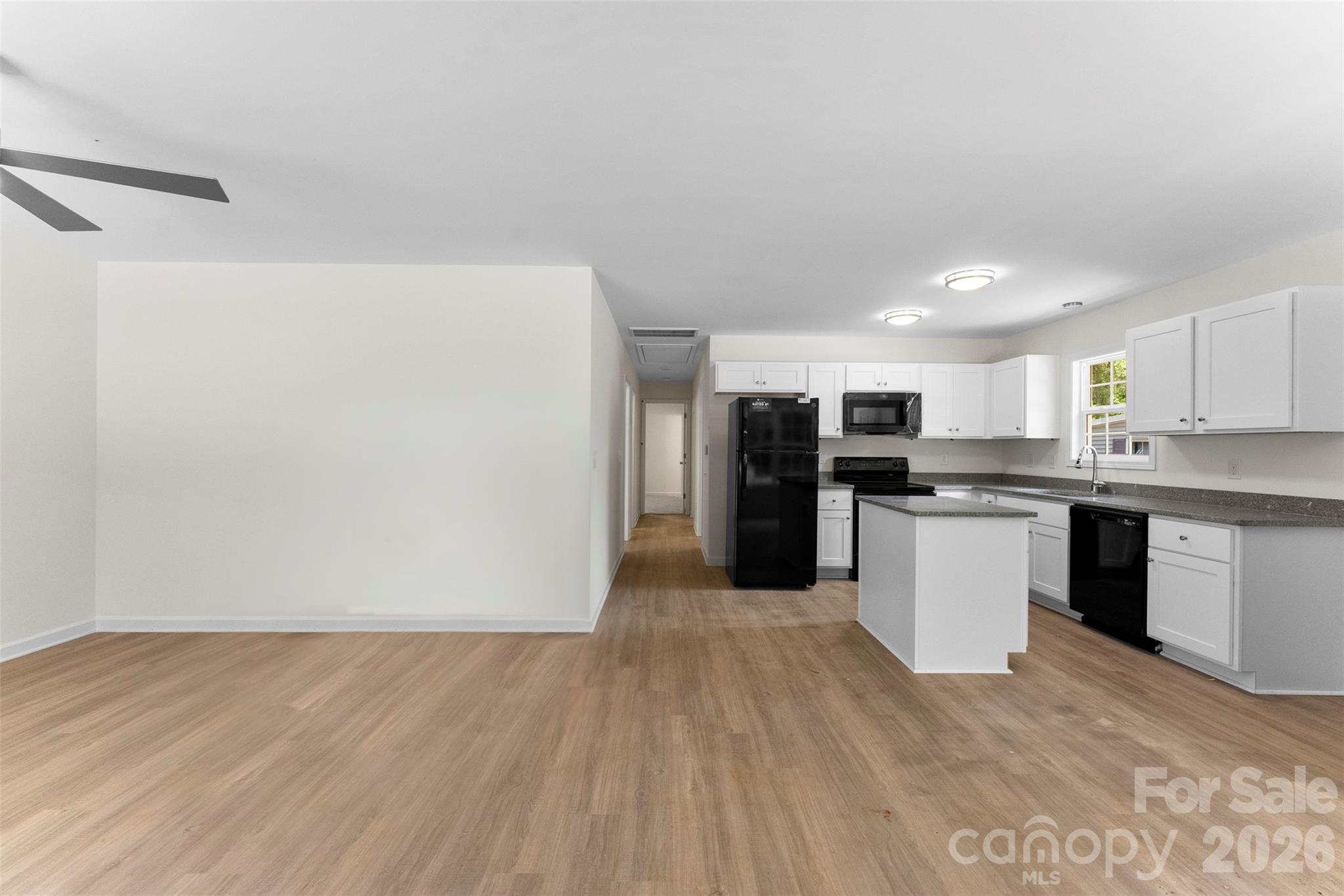 356 Marshall Street Rock Hill SC 29730