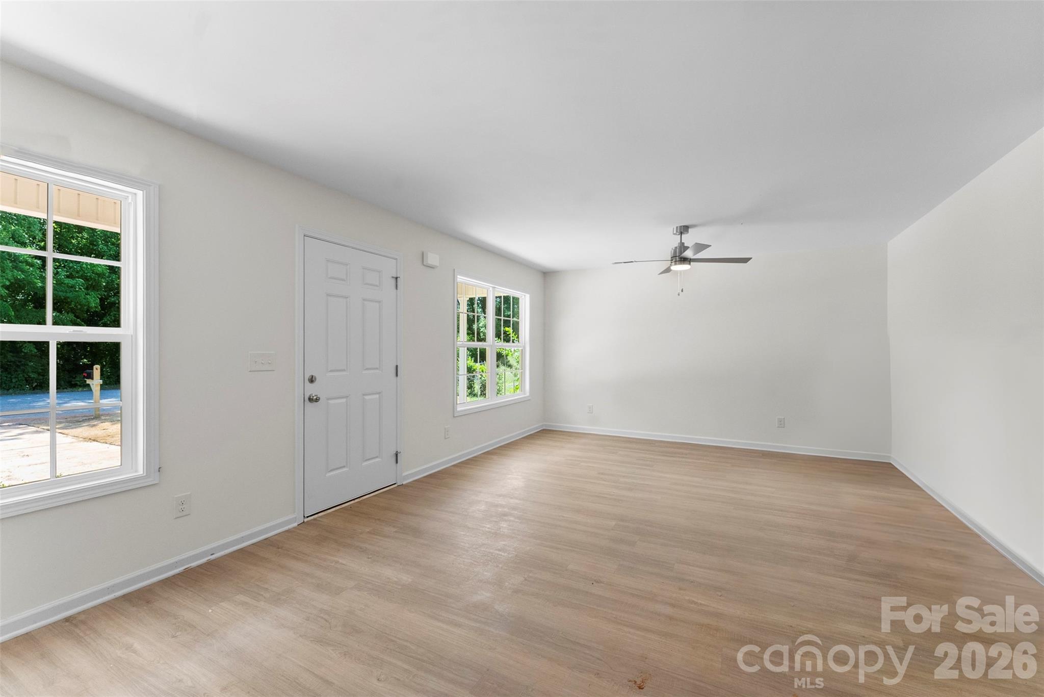 356 Marshall Street Rock Hill SC 29730