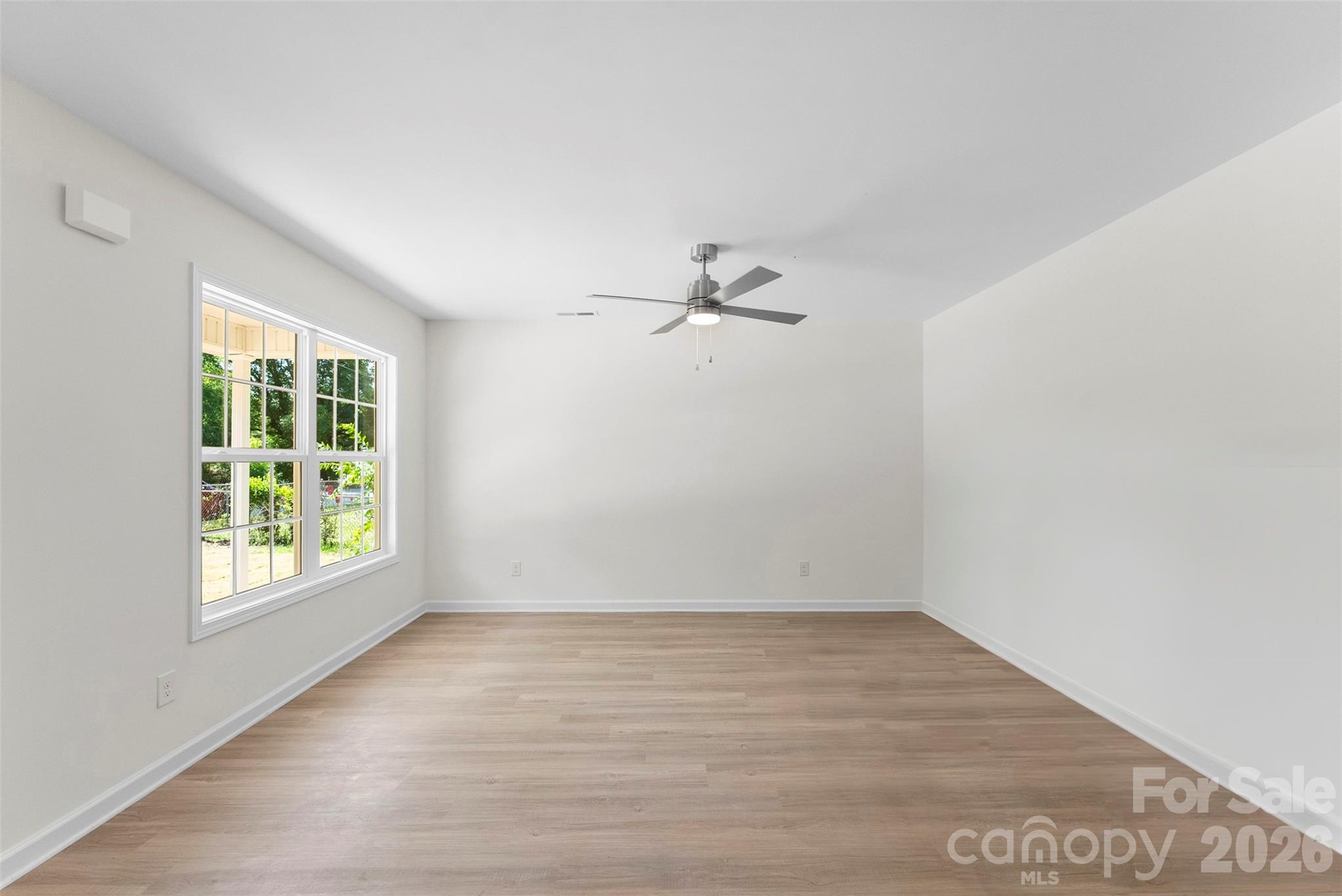 356 Marshall Street Rock Hill SC 29730
