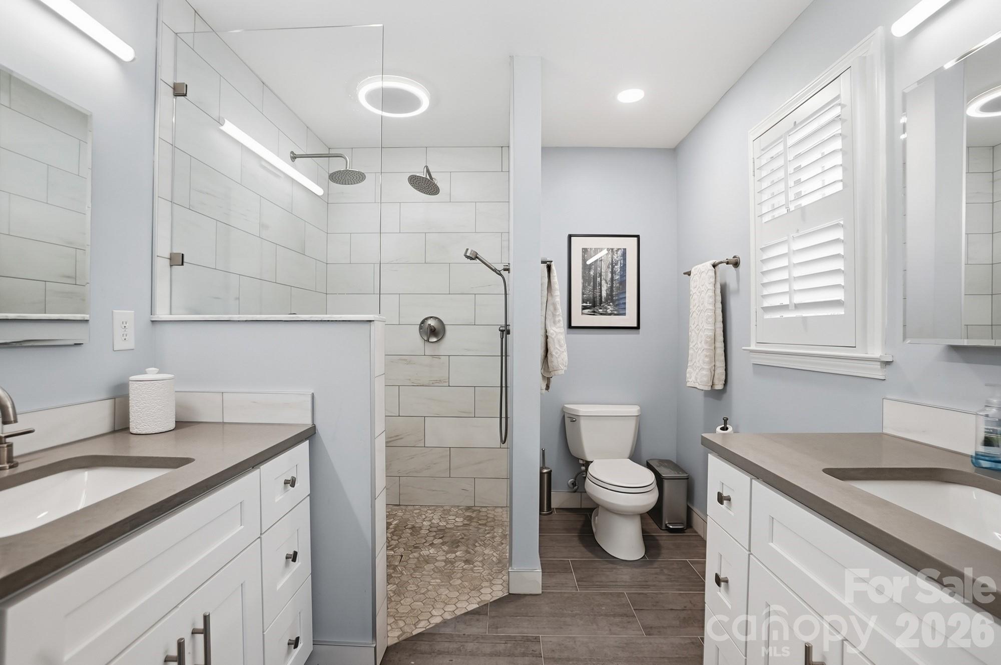 6123 Lake Providence Lane Charlotte NC 28277