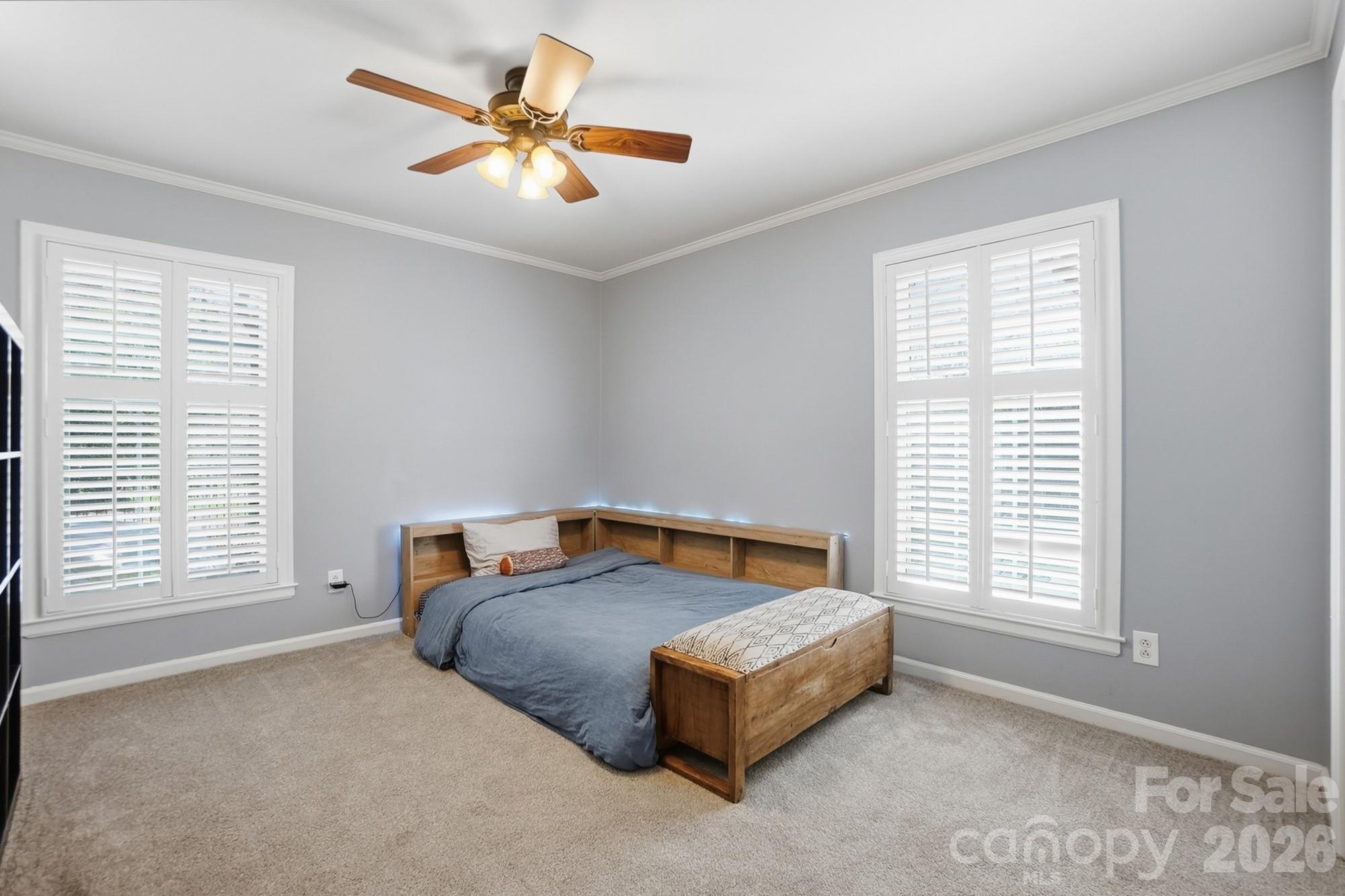6123 Lake Providence Lane Charlotte NC 28277